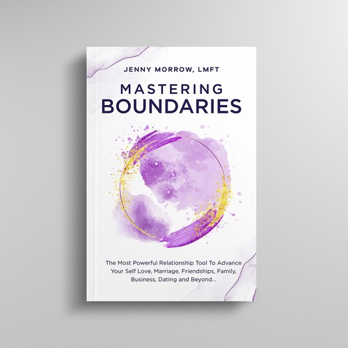 Mastering Boundaries