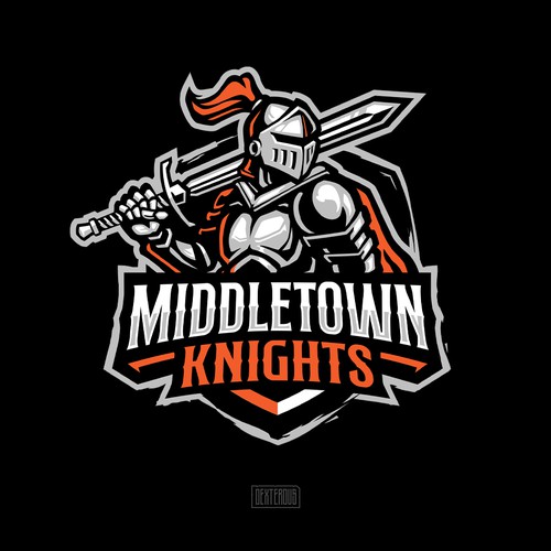 Middletown Knights