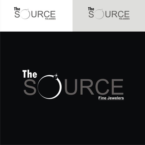 Thesource
