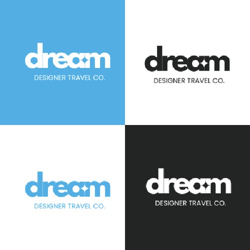 Dream