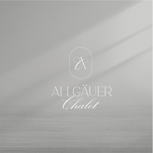 Allgäuer Chalet
