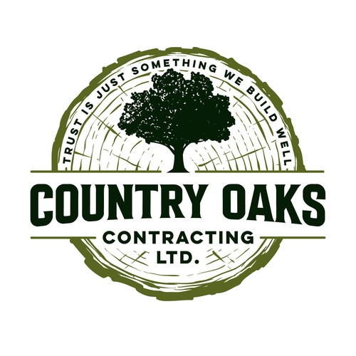oaks
