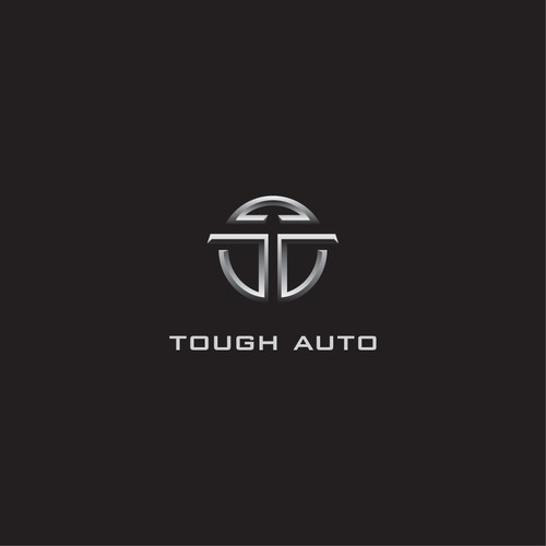 Tough Auto