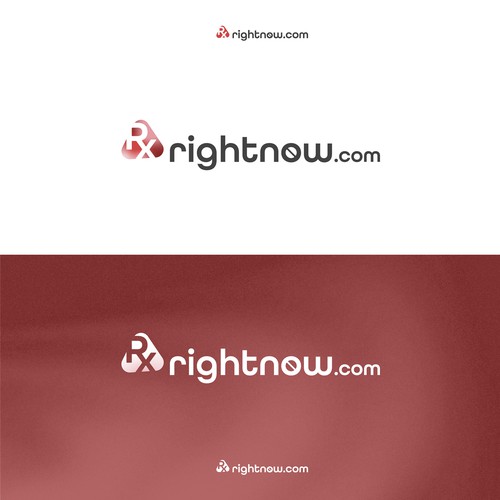 rxrightnow.com