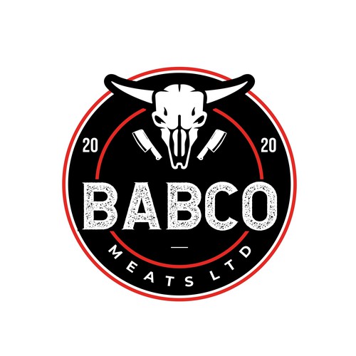 BABCO Meats LTD