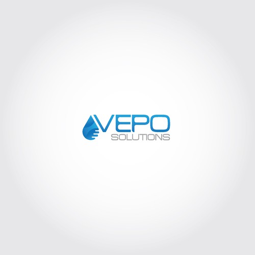 Vepo Solutions