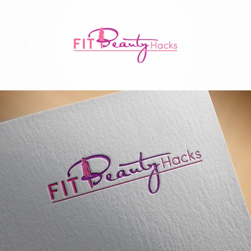 Fit Beauty Hacks