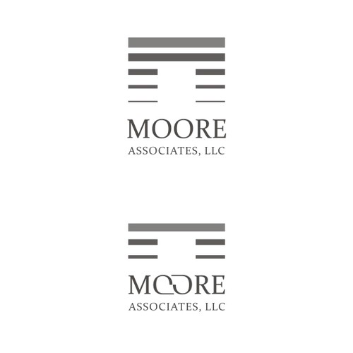 Structural Engineer needs logo
