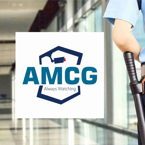 AMCG LOGO