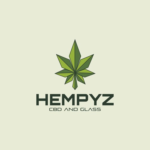 Hempyz