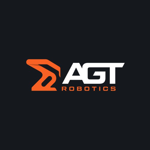 AGT Robotics