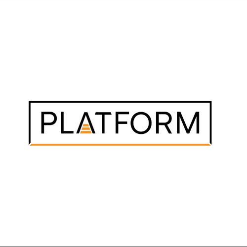 Logo Platform