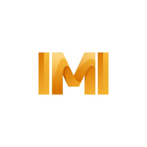 imi