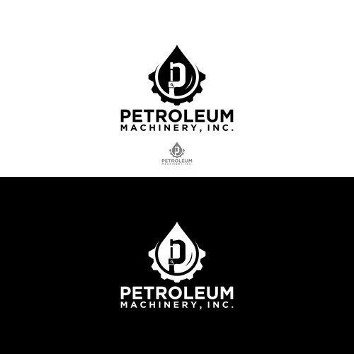 petroleum