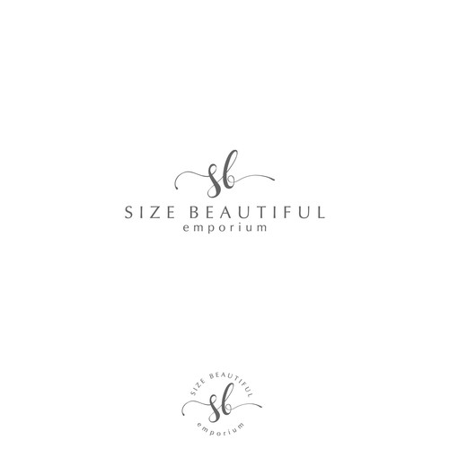 Size Beautiful Emporium