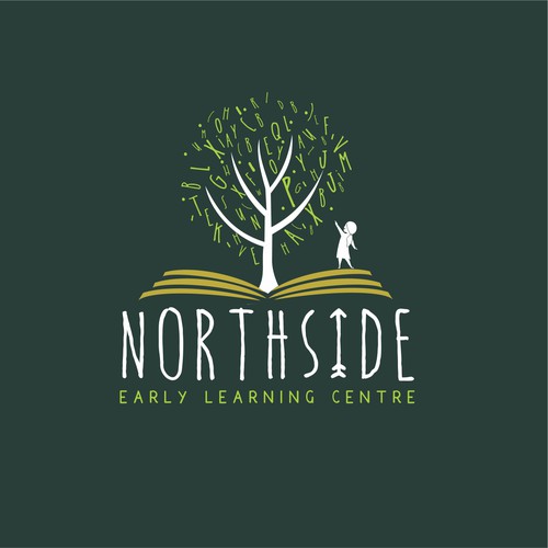 NORTHSIDE