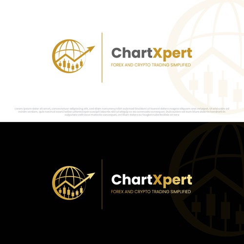 CharXpert