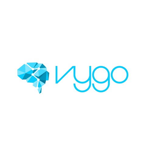 vygo