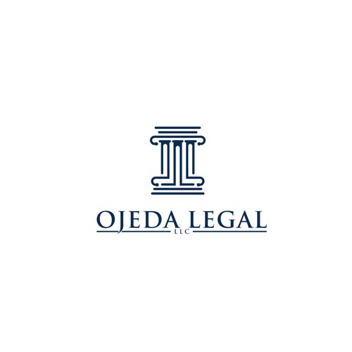 legal company design