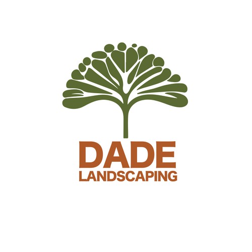 DADE LANDSCAPING