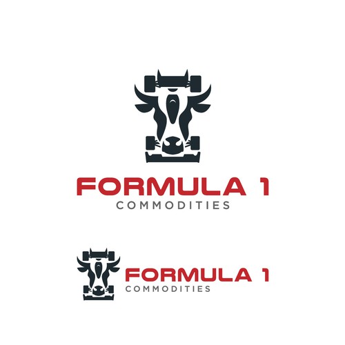 Formula One Commodities