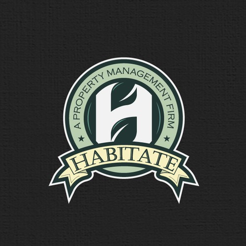 Habitate