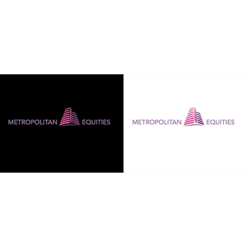 Metropolitan Equities