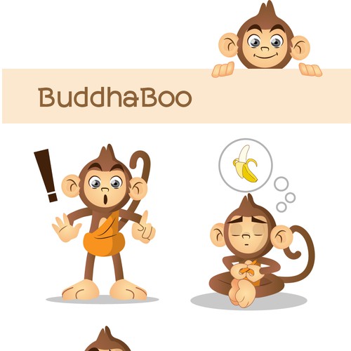 BuddhaBoo