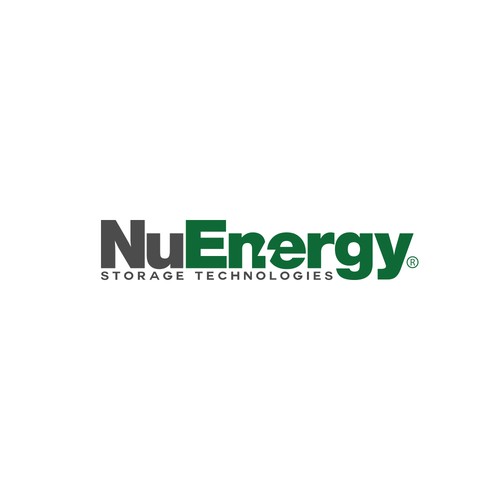 NuEnergy