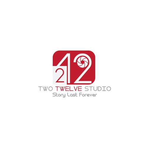 Studio Logo