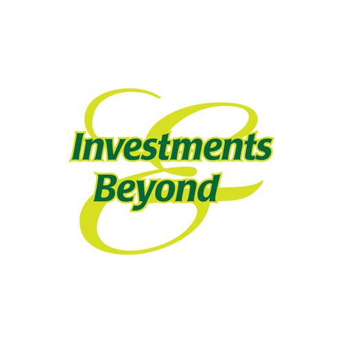 Investments & Beyond