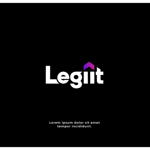 Legiit