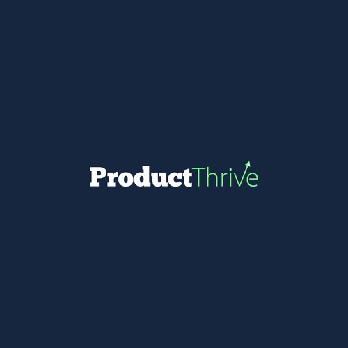 Product Thrive