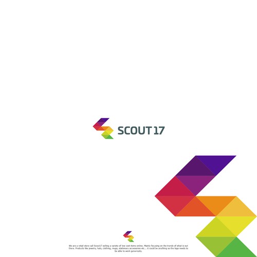 Scout 17