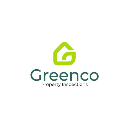 Greenco