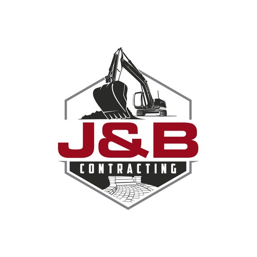 J&B Contracting