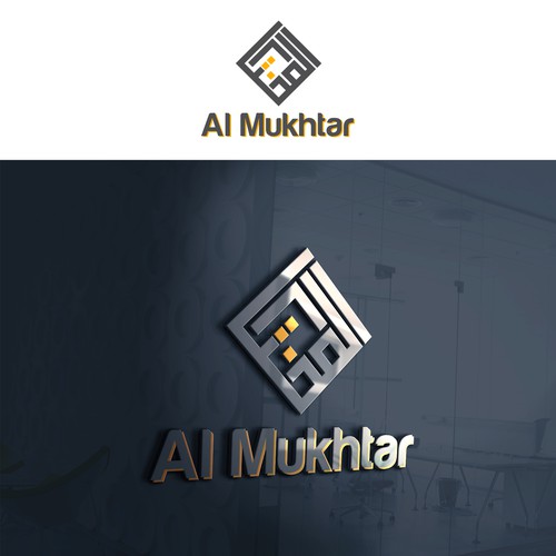 al mukhtar