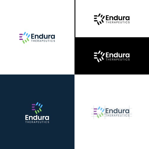 Endura Therapeutics