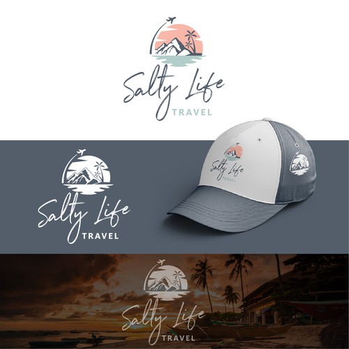 Salty Life Travel