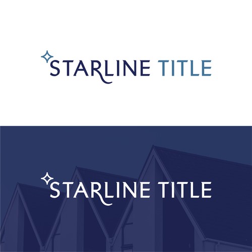 Starline Title