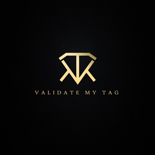 VMT logo