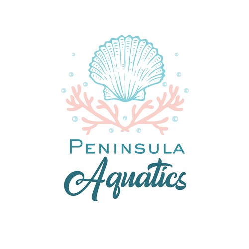 Peninsula Aquatics