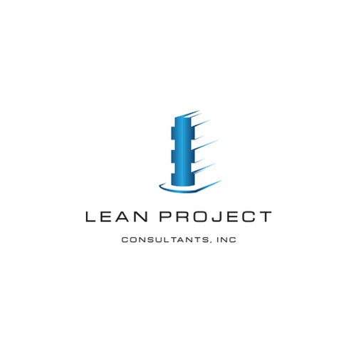 Consulting Company