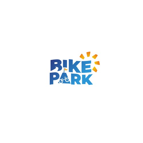 BIKE PARK