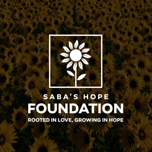 Saba's Hope Foundation