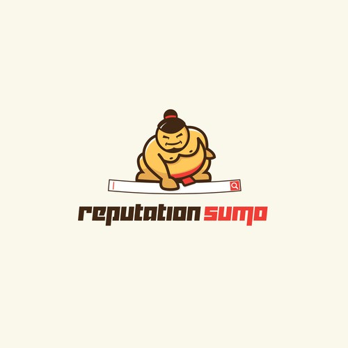 Search Engine Reputation Company