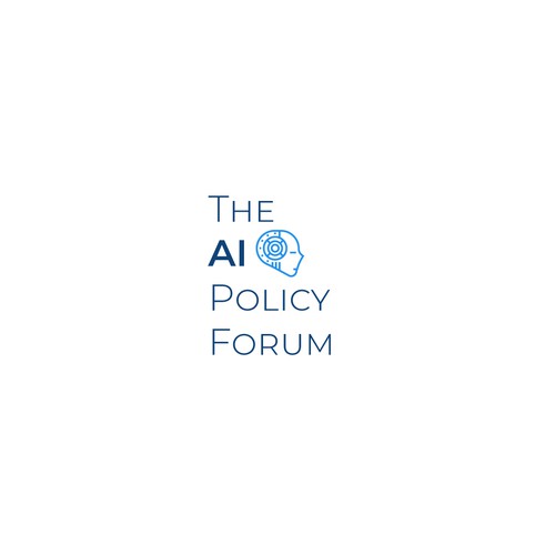 The AI Policy Forum