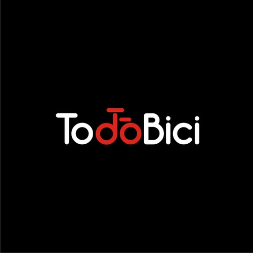 Todobici 134 discount