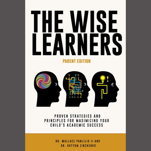 THE WISE LEARNERS