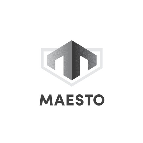 Maesto